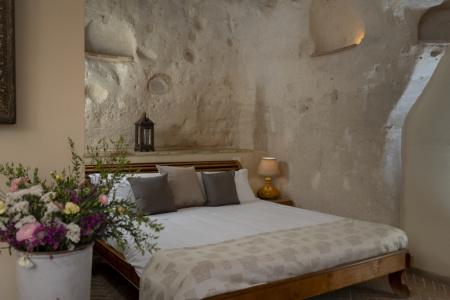 Locanda Di San Martino & Thermae Romanae - 103