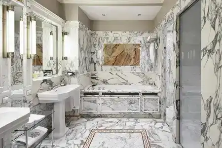 Le Meurice – Dorchester Collection - 95
