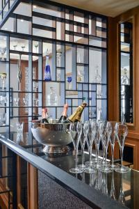 Maison Astor Paris, Curio Collection by Hilton - 20