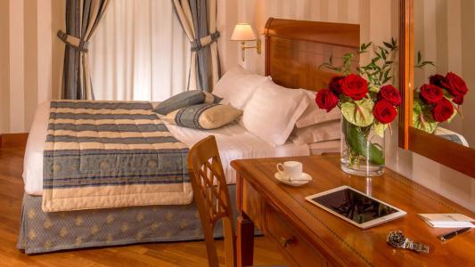 Albergo Ottocento - 38