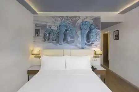 Ozo Kandy - 40