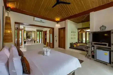 Bangsak Village - Adults Only - Sha Extra Plus - 10