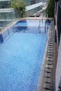 Liberta Kemang - 18