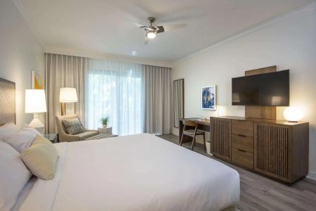 Hawks Cay - 7