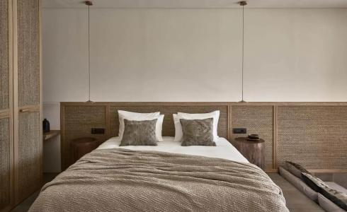 Olea All Suite - 33