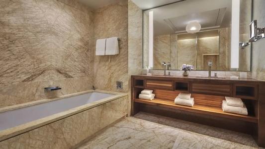 Four Seasons Madrid - 71