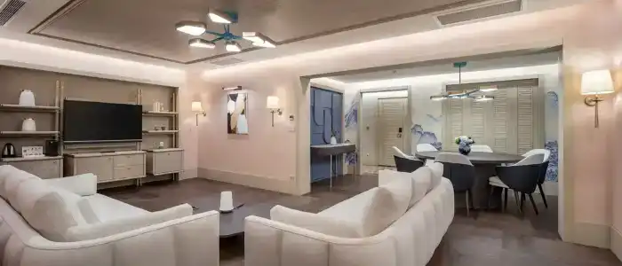Ela Excellence Resort Belek - 84