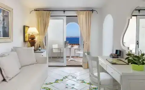 La Bisaccia - 76
