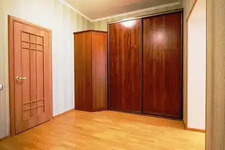 Петровские на Ночевском, 21/1 - 41
