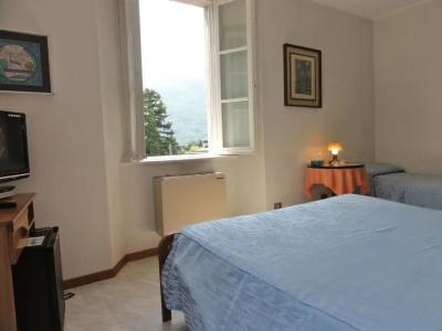 Albergo Ristorante Grigna - 21