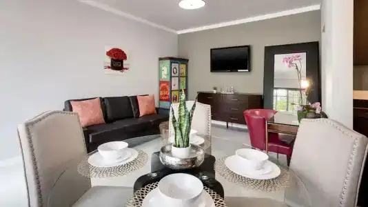 Tradewinds Apartment Miami Beach - 96