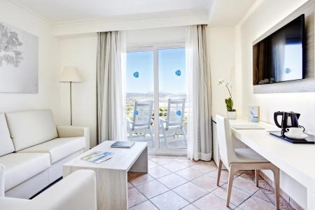 Grupotel Gran Vista & Spa - 46