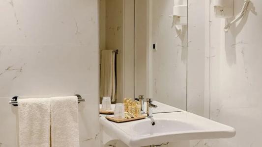 Premium Porto Downtown - 17