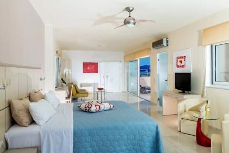Matheo Villas & Suites - 64