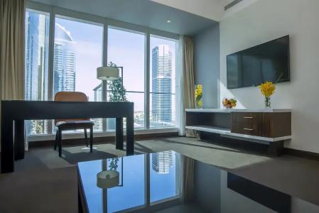 voco - Bonnington Dubai, an IHG - 85