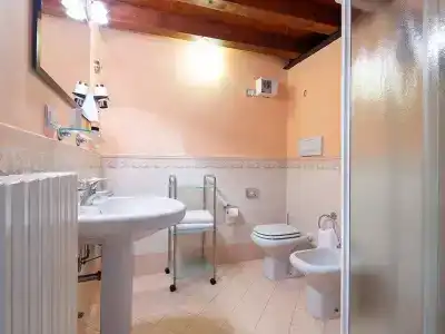Domina Borgo degli Ulivi - Garda Lake - 23