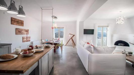 Halcyon Suites and Villas Naxos - 54