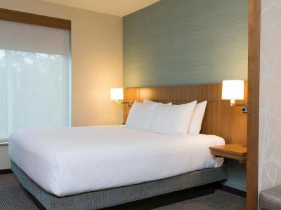 Hyatt Place/Lakewood Ranch - 23