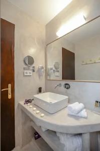 Venetian Suites - 160