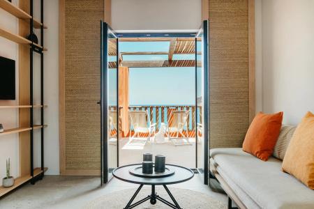 Candia Park Village - 34