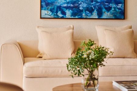Jumeirah Port Soller & Spa - 54