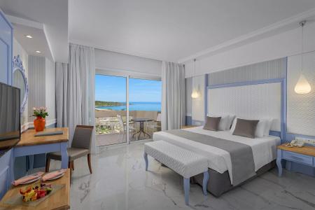 Rodos Palladium Leisure & Wellness - 61