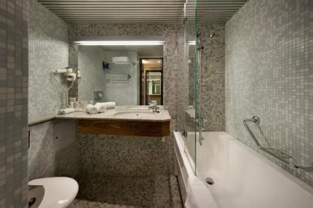 Radisson Collection, Tallinn - 27