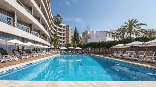 Be Live Experience Costa Palma - 33
