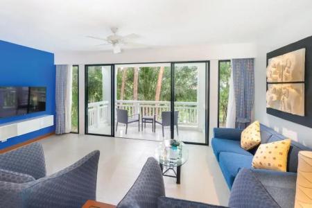 Laguna Holiday Club Phuket Resort - Sha Plus - 22