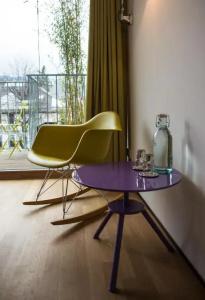 Nala Individuellhotel - 80