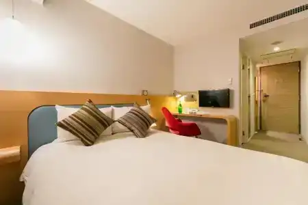 Resol Trinity Sapporo - 53