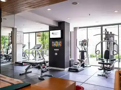 Deevana Plaza Krabi Aonang - Sha Extra Plus - 22