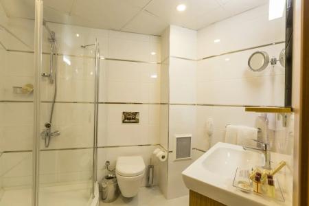 Yilmazoglu Park - 15