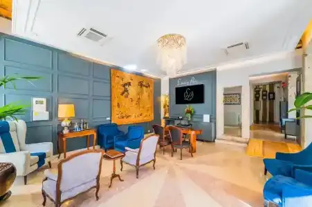 Lisboa Prata Boutique - 28