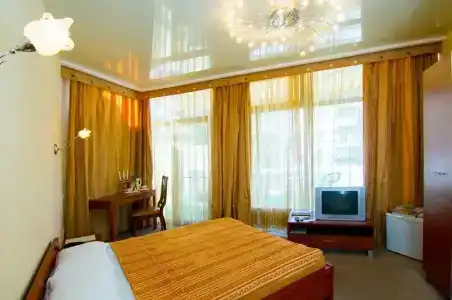Residence Odesskij Dvorik - 38