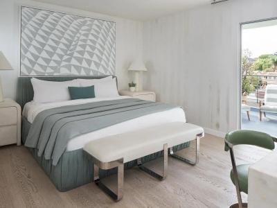 Avalon Beverly Hills, a Member of Designs - 60