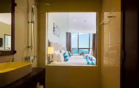 Avatar Danang - 13
