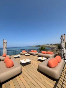 B&B Le Gemelle - 21