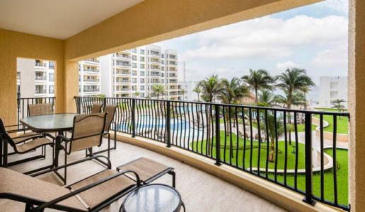 The Royal Sands Resort & Spa - 92