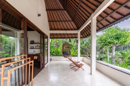 Soulshine Bali - 64