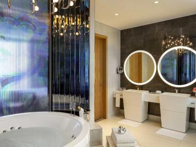 Sls Dubai & Residences - 118
