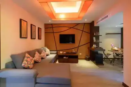 Samui Jasmine Resort - Sha Plus - 6
