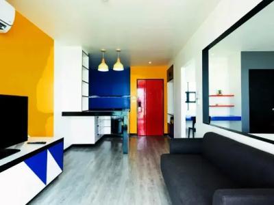 Play Phala Beach Rayong - 67