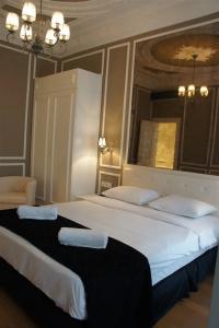 Triada Taksim - Special Category - 94