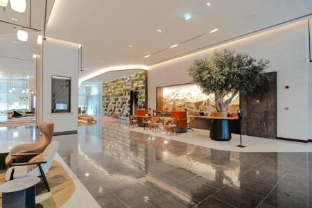 Revier Dubai - 23