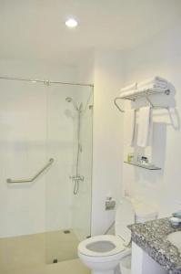 Casa Blanca Boutique - Sha Plus - 56