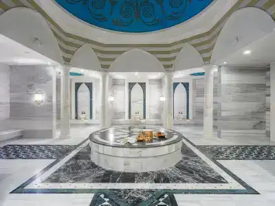 Rixos Premium Bodrum - 25