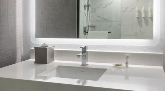 Boston Marriott Copley Place - 75