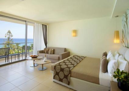 The Ixian Grand & All Suites - Adults Only - 48