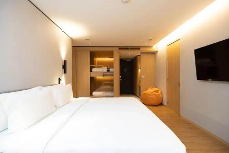 Dusitd2 - 5